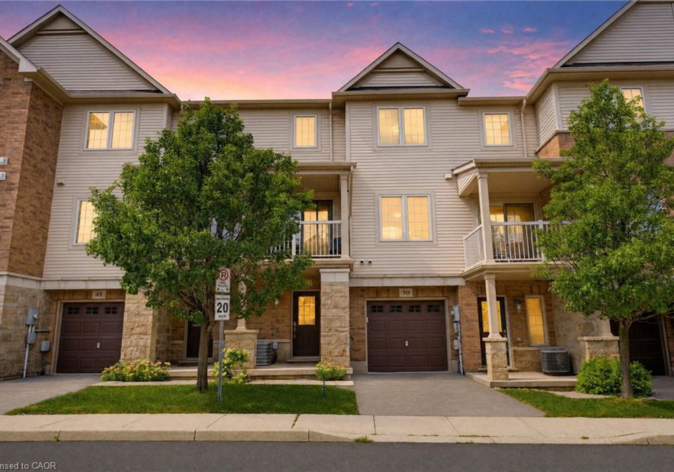 541-winston-road-grimsby-ontario-40860587