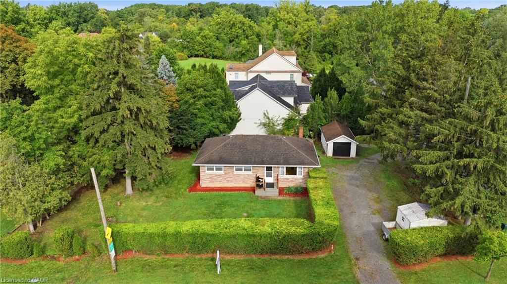 557-mississauga-street-niagara-on-the-lake-ontario-40860589