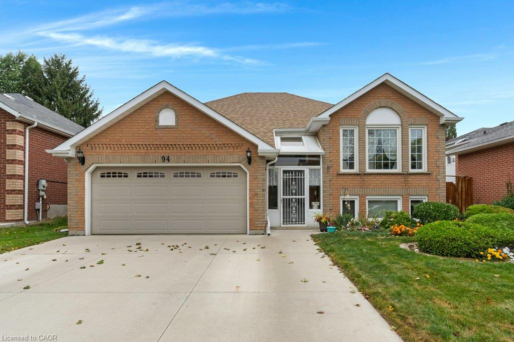 94-dawn-crescent-cambridge-ontario-40860590