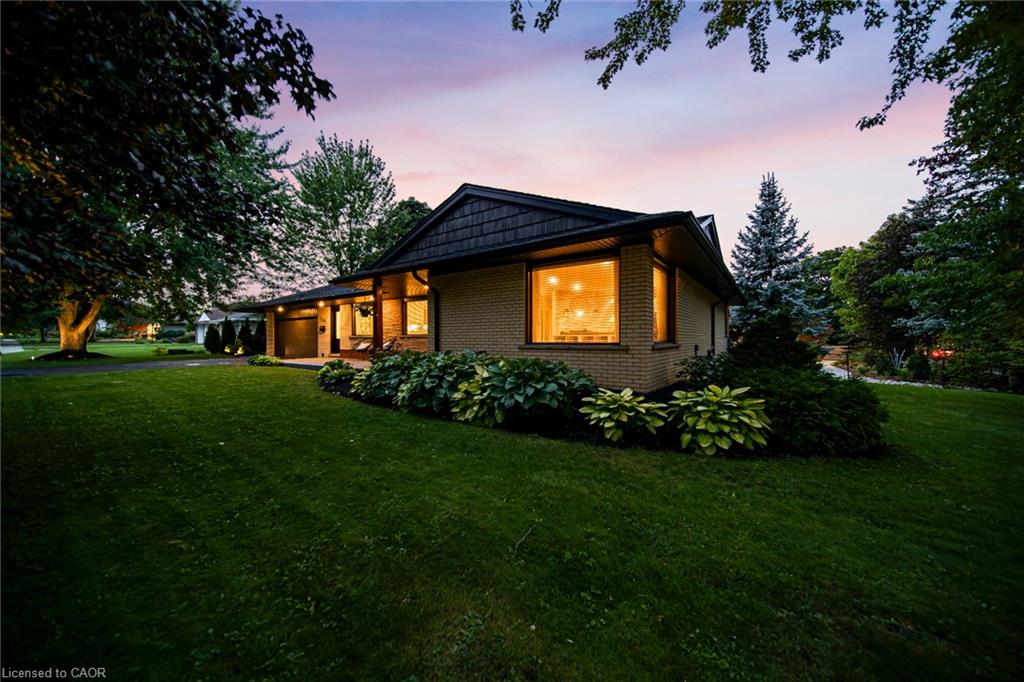 220-claremont-avenue-kitchener-ontario-40860591