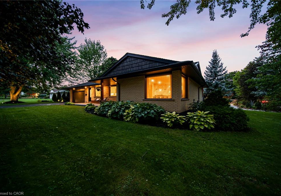 220-claremont-avenue-kitchener-ontario-40860591