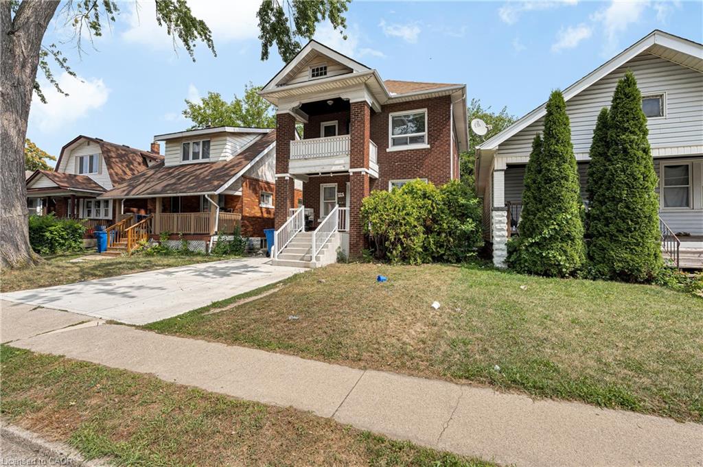 374-josephine-avenue-windsor-ontario-40860595
