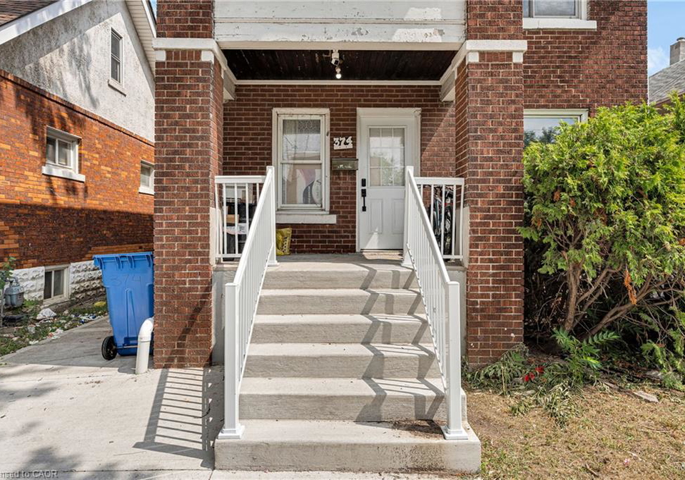 374-josephine-avenue-windsor-ontario-40860595