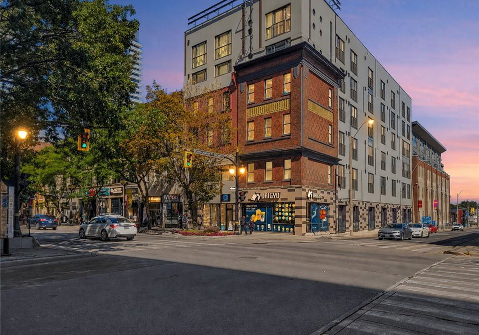 121-king-street-e-hamilton-ontario-40860596