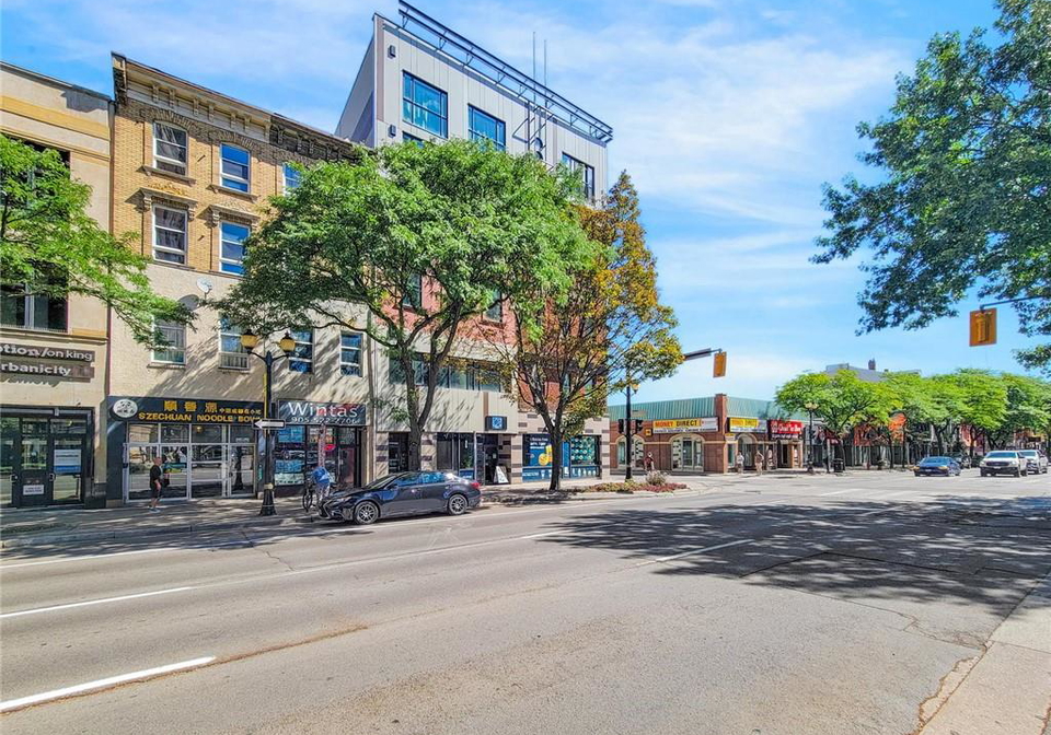 121-king-street-e-hamilton-ontario-40860596