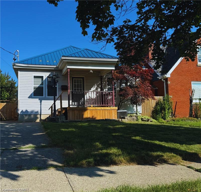 63-mintern-avenue-brantford-ontario-40860597