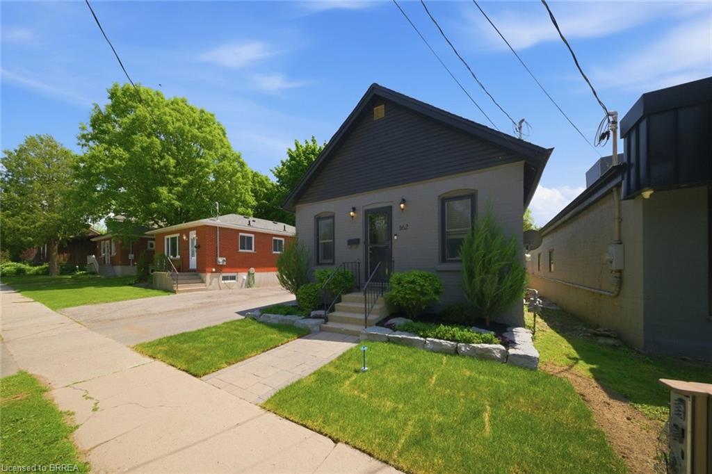 162-grand-river-avenue-brantford-ontario-40860598