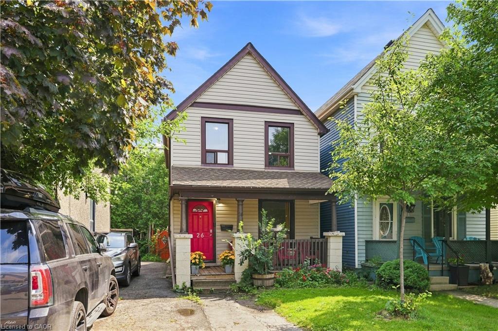 26-niagara-street-hamilton-ontario-40860599
