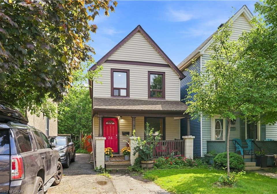 26-niagara-street-hamilton-ontario-40860599