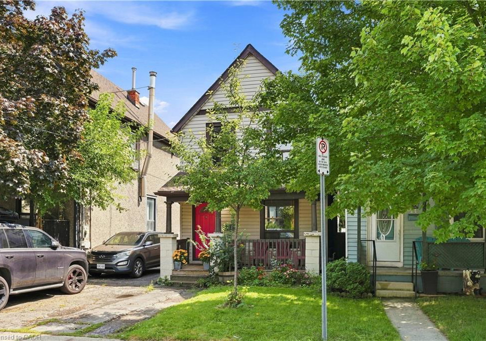 26-niagara-street-hamilton-ontario-40860599