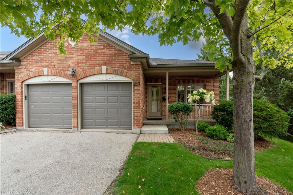 473-nova-scotia-court-woodstock-ontario-40860600