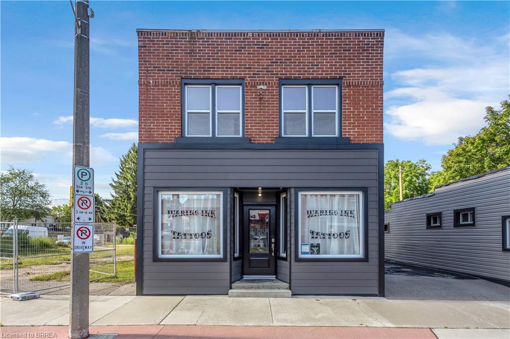 136-king-street-delhi-ontario-40860604
