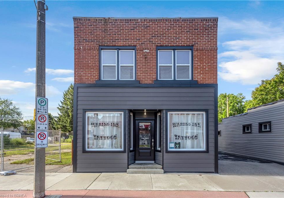 136-king-street-delhi-ontario-40860604