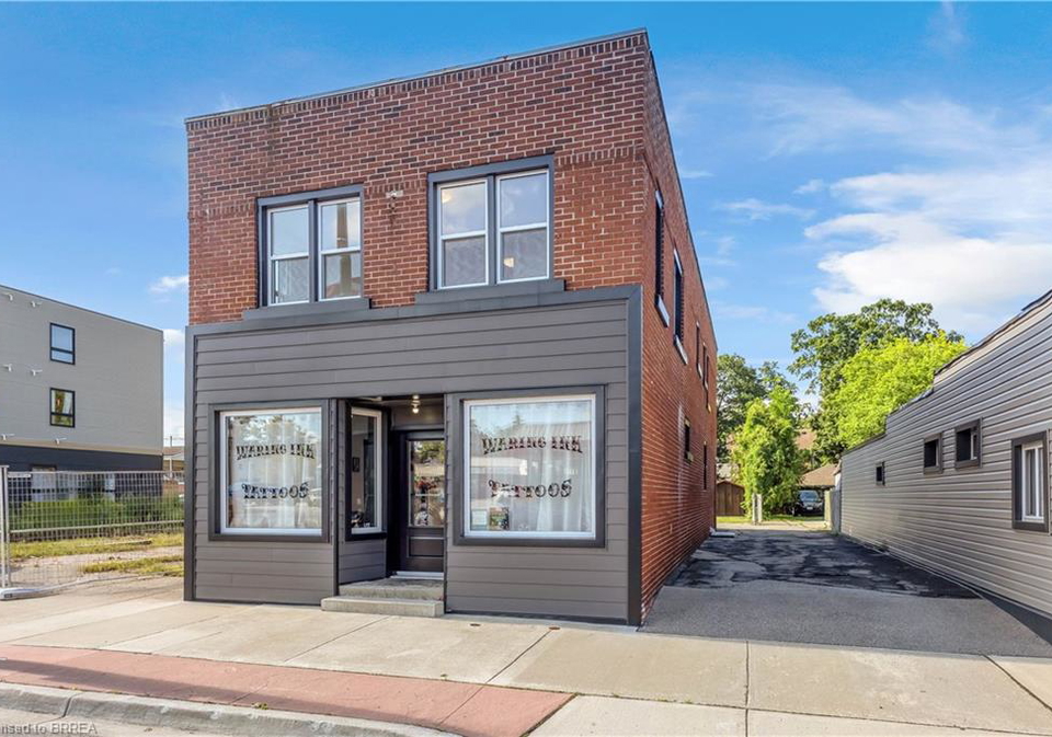 136-king-street-delhi-ontario-40860604