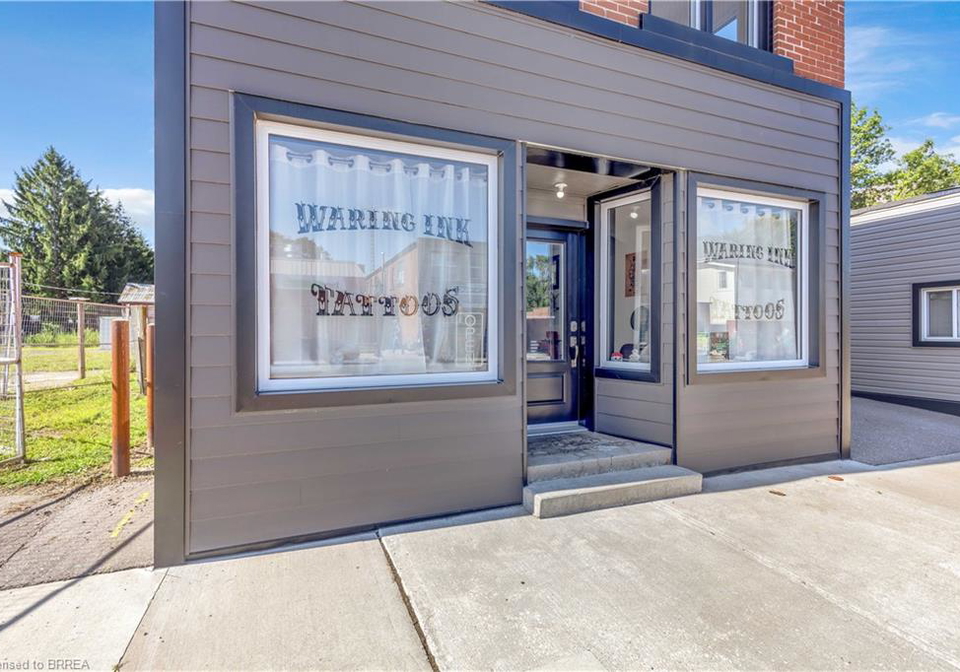 136-king-street-delhi-ontario-40860604