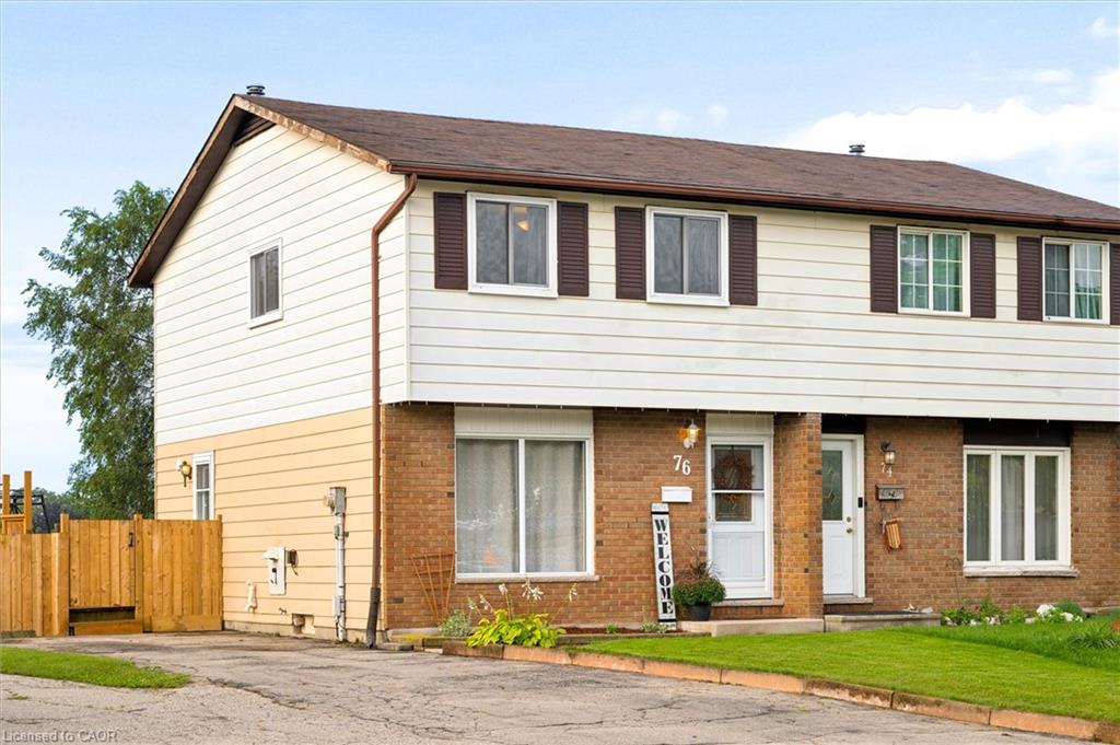 76-cluthe-crescent-kitchener-ontario-40860605