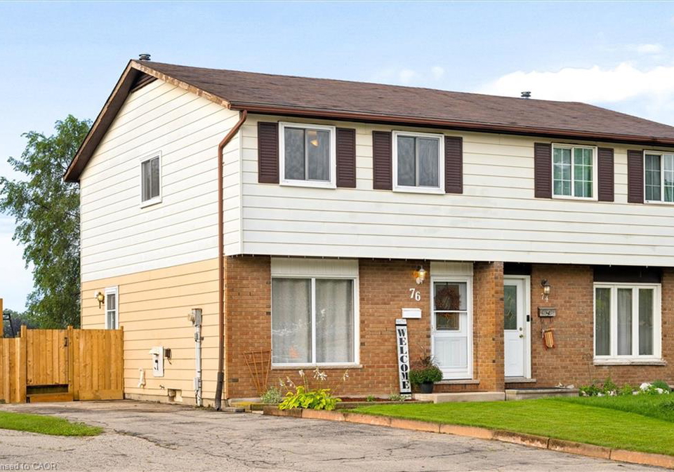 76-cluthe-crescent-kitchener-ontario-40860605