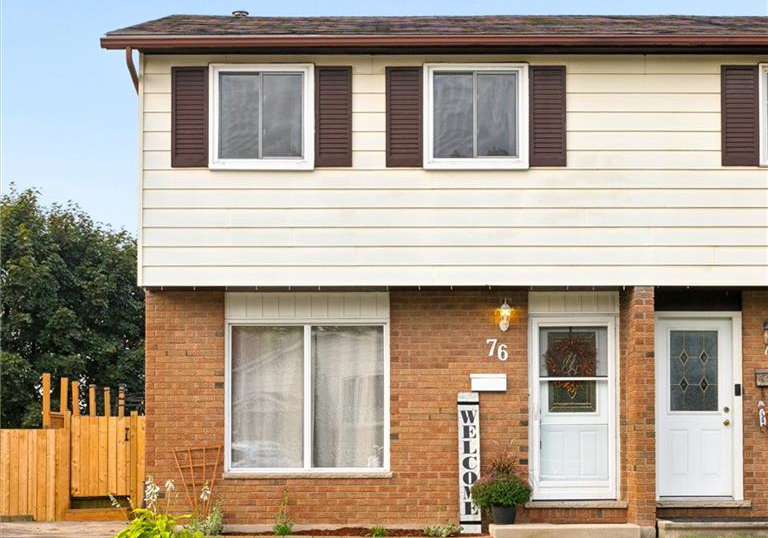 76-cluthe-crescent-kitchener-ontario-40860605