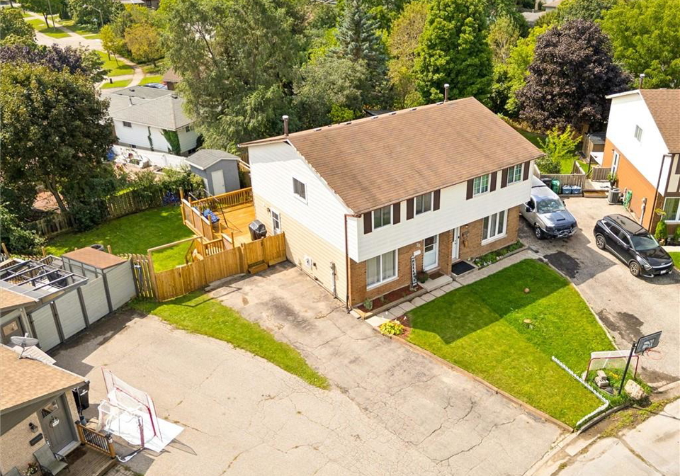 76-cluthe-crescent-kitchener-ontario-40860605