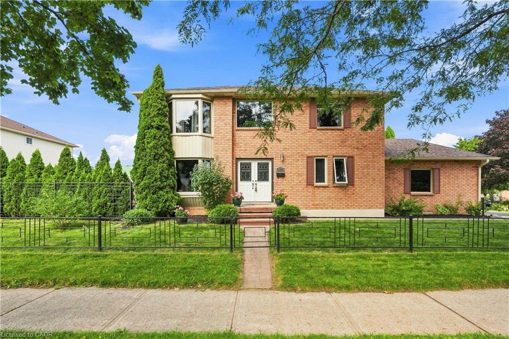 138-livingston-avenue-grimsby-ontario-40860606