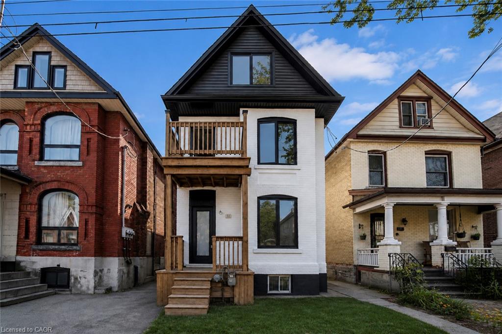 60-william-street-hamilton-ontario-40860607