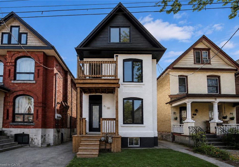 60-william-street-hamilton-ontario-40860607