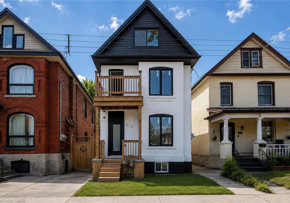60-william-street-hamilton-ontario-40860607