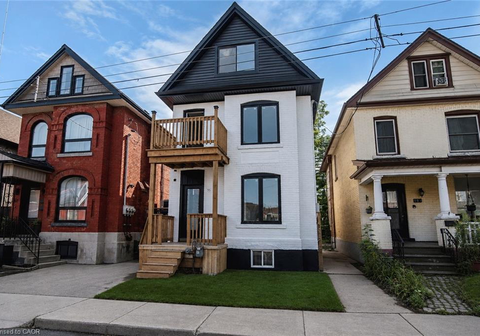 60-william-street-hamilton-ontario-40860607