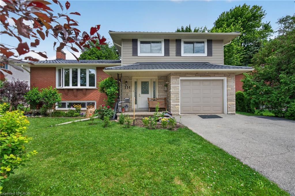 114-shuh-avenue-kitchener-ontario-40860608