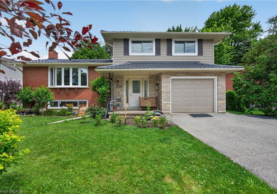 114-shuh-avenue-kitchener-ontario-40860608