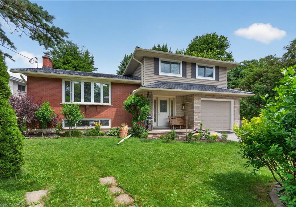 114-shuh-avenue-kitchener-ontario-40860608