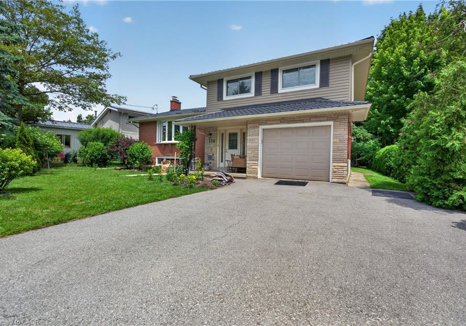114-shuh-avenue-kitchener-ontario-40860608