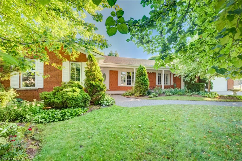 4090-hillcrest-street-millbank-ontario-40860611