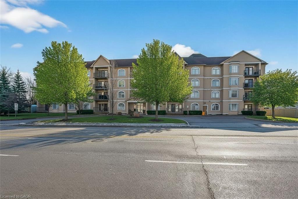 908-mohawk-road-e-hamilton-ontario-40860614