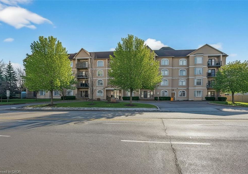 908-mohawk-road-e-hamilton-ontario-40860614