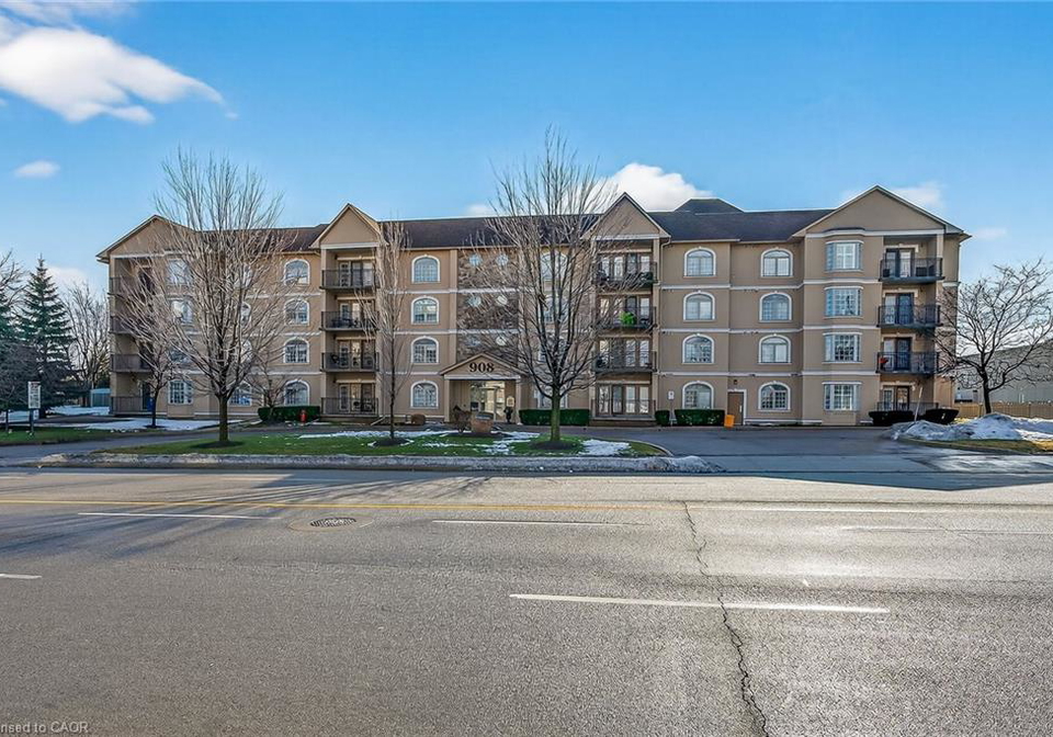 908-mohawk-road-e-hamilton-ontario-40860614