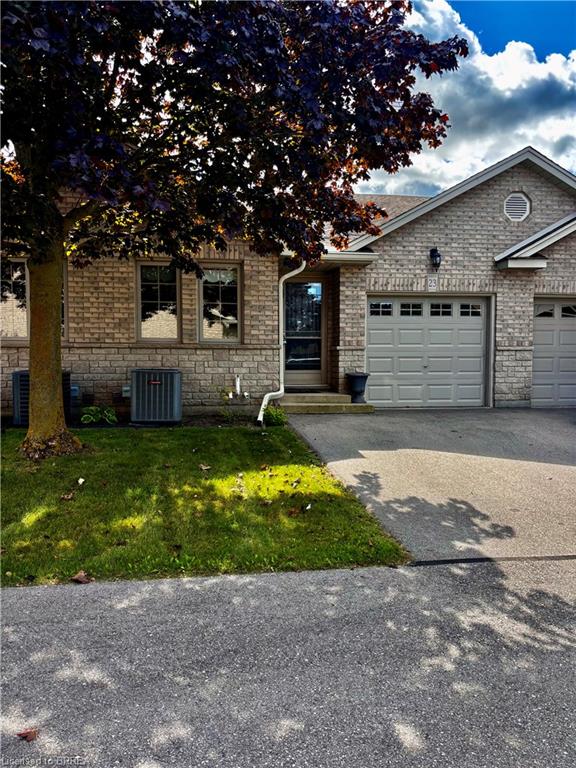 24-griffiths-drive-paris-ontario-40860616