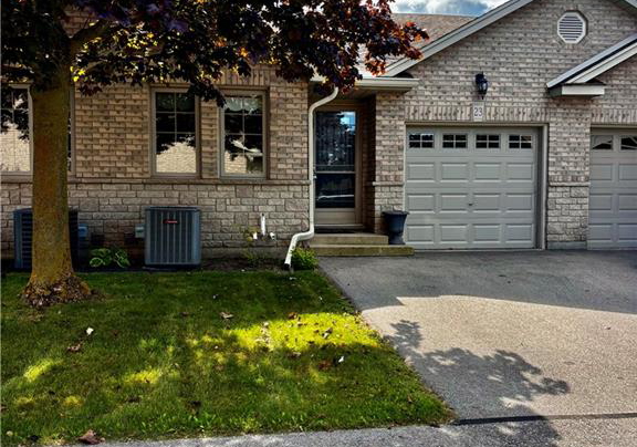 24-griffiths-drive-paris-ontario-40860616