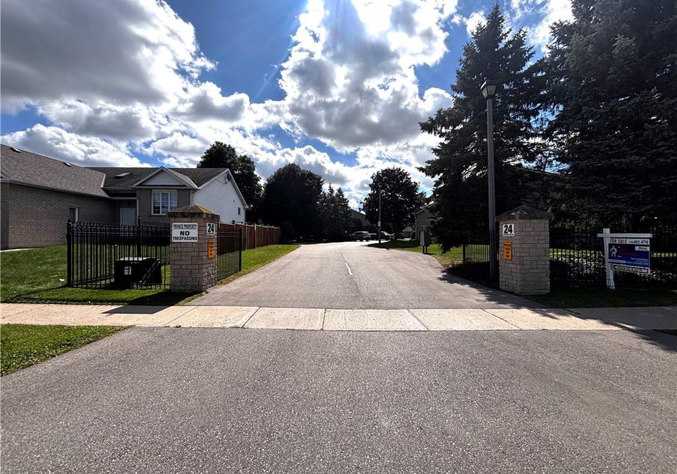 24-griffiths-drive-paris-ontario-40860616