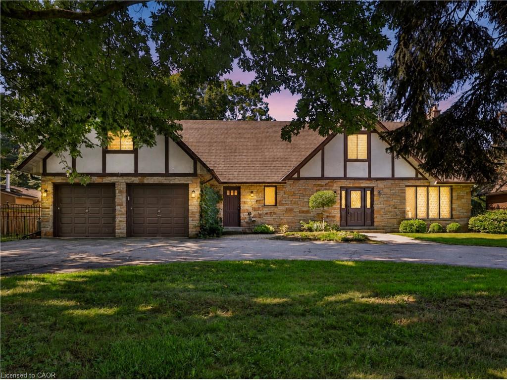 30-birkbank-drive-oakville-ontario-40860619