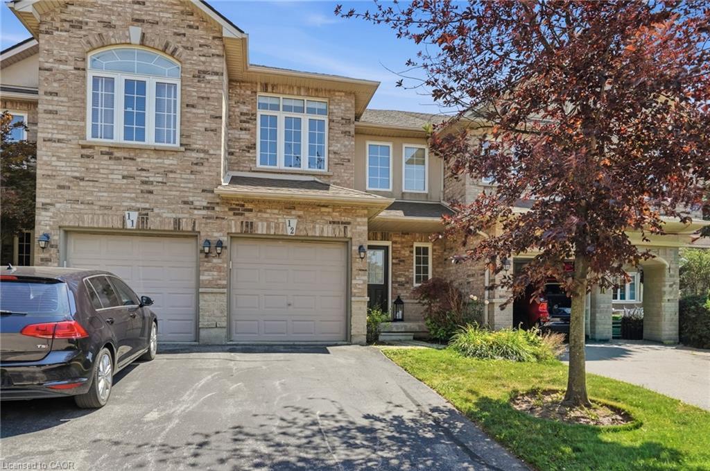 39-panabaker-drive-ancaster-ontario-40860621