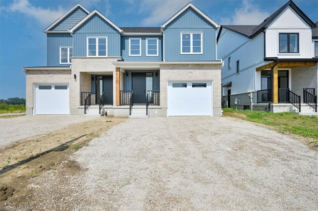 96-kenton-street-mitchell-ontario-40860624