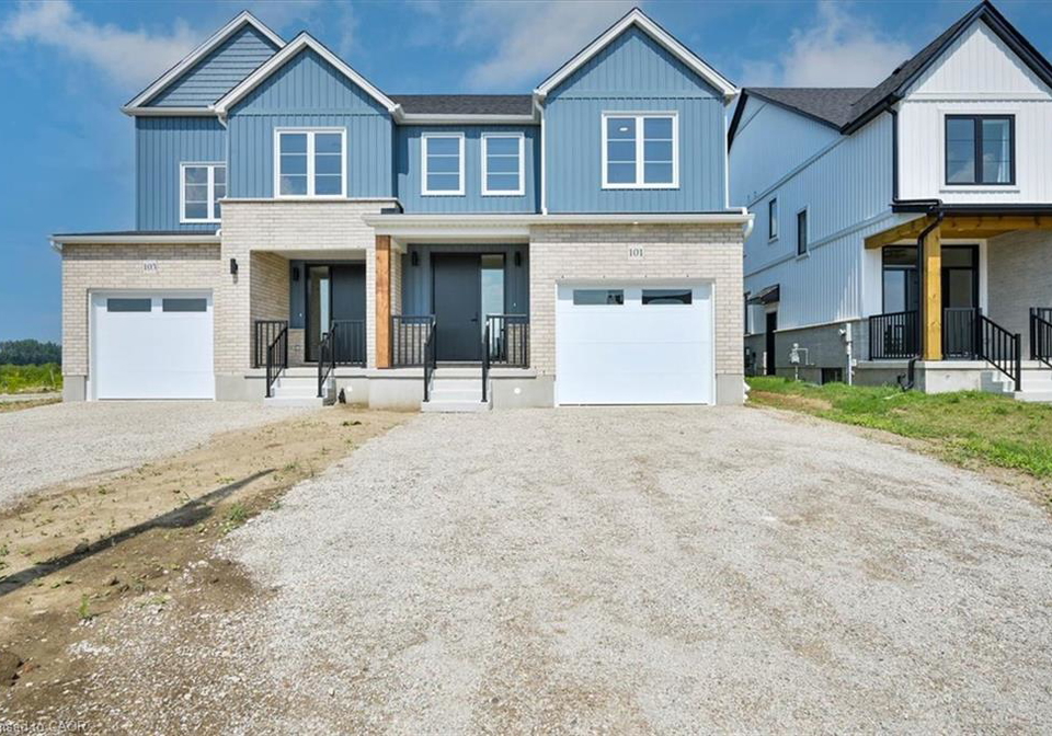 96-kenton-street-mitchell-ontario-40860624