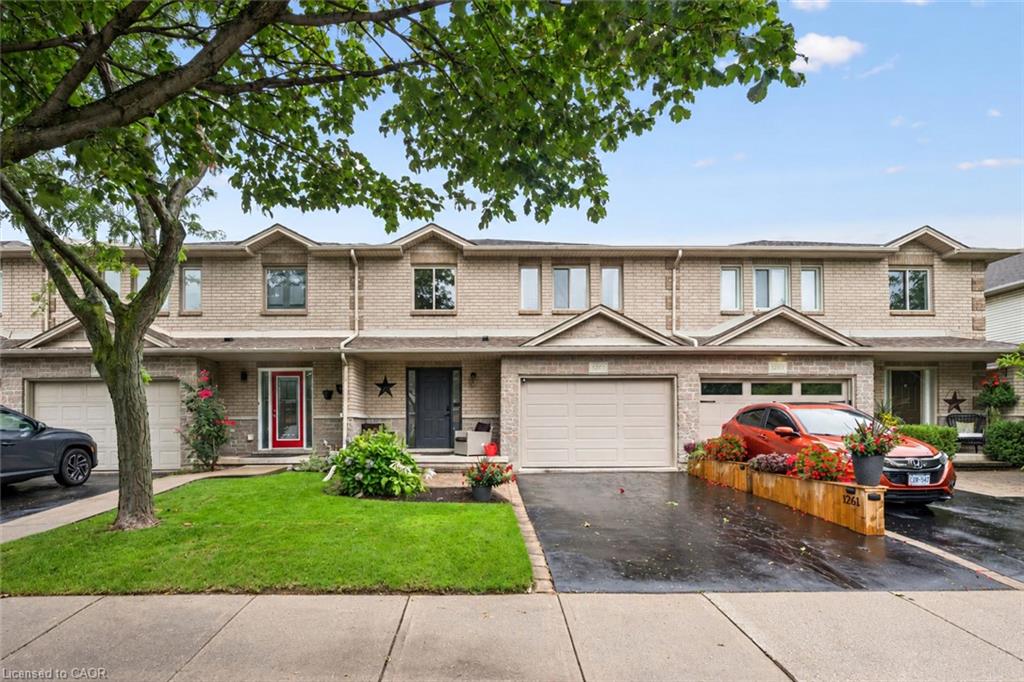 1261-stephenson-drive-burlington-ontario-40860625
