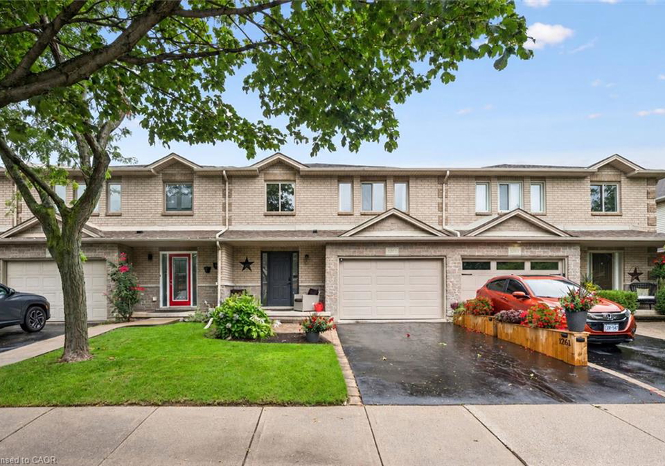 1261-stephenson-drive-burlington-ontario-40860625