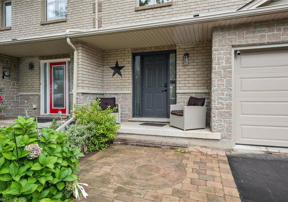 1261-stephenson-drive-burlington-ontario-40860625