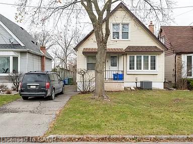 9-cherry-road-hamilton-ontario-40860626