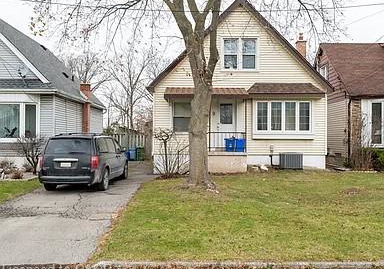 9-cherry-road-hamilton-ontario-40860626