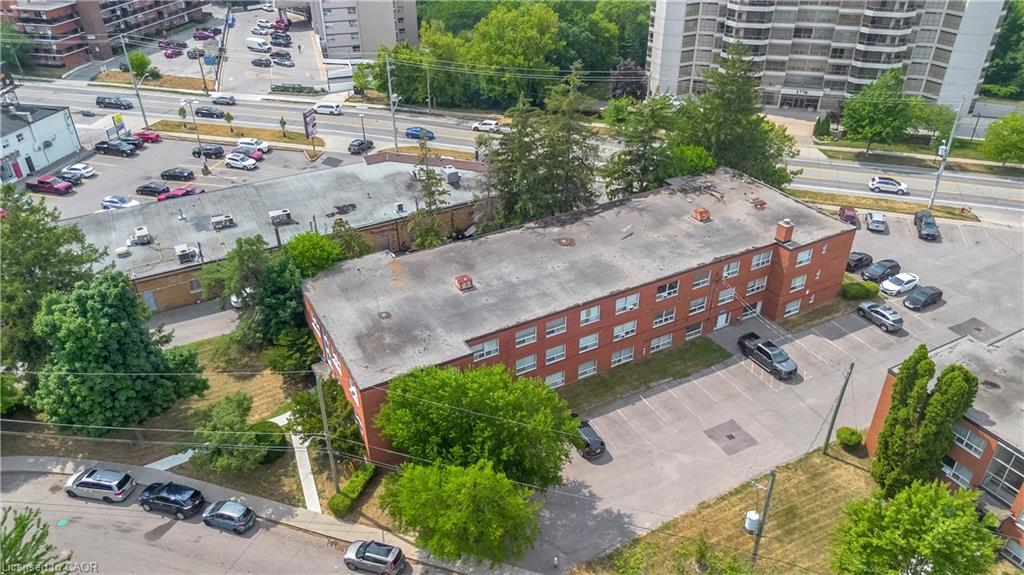 57-mericourt-road-hamilton-ontario-40860627