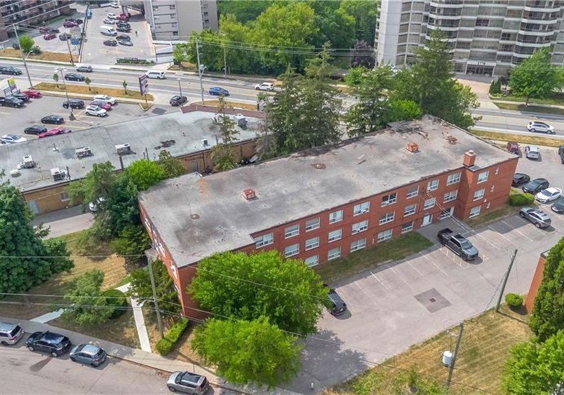 57-mericourt-road-hamilton-ontario-40860627